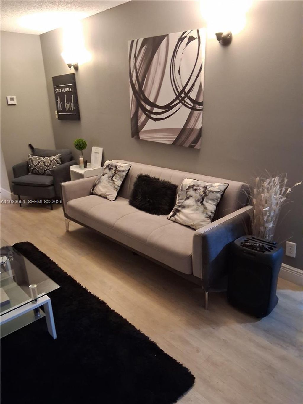 Photo of 9450 Live Oak Pl #408, Davie, FL 33324 (MLS # A11983661)