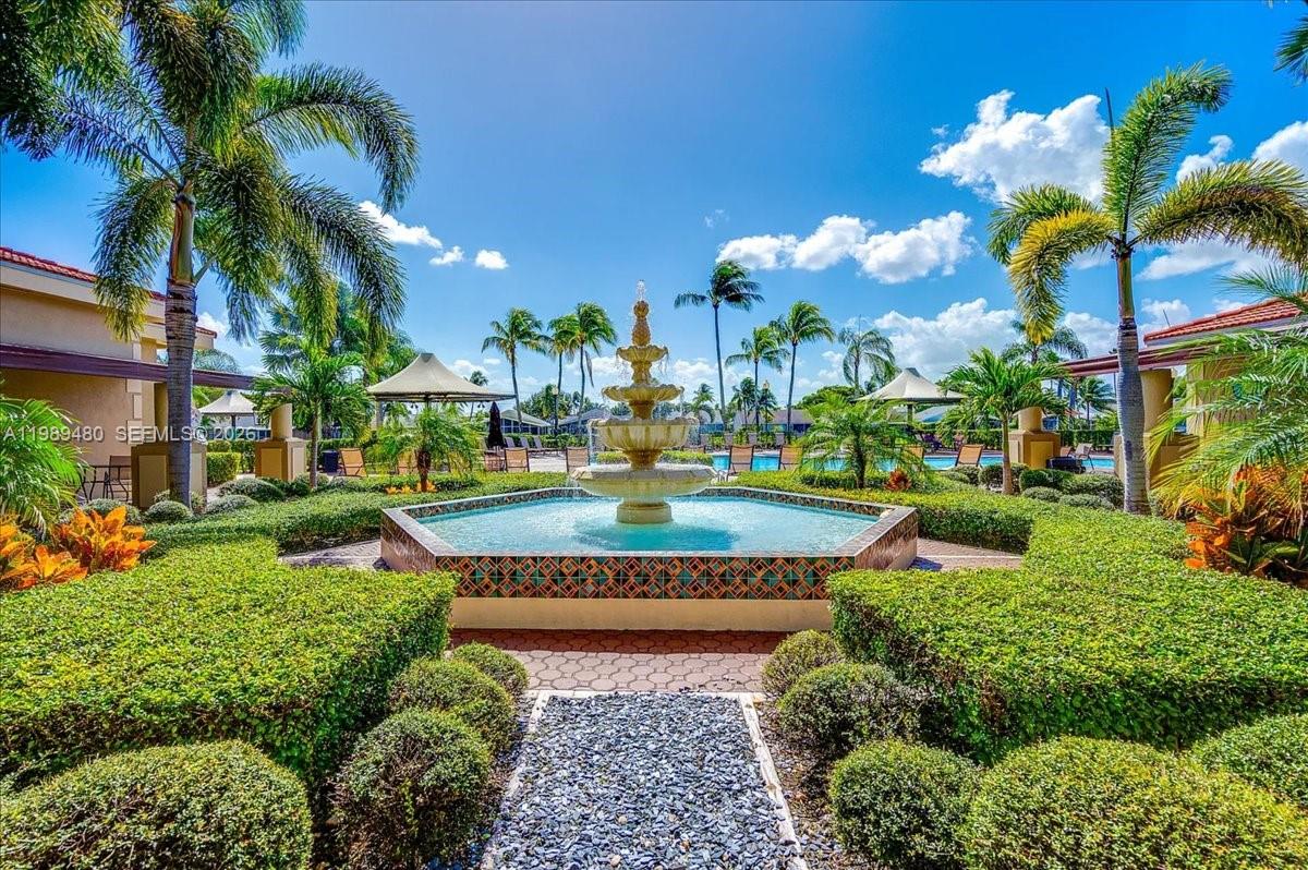 KEYS-GATE NO 1 - Residential