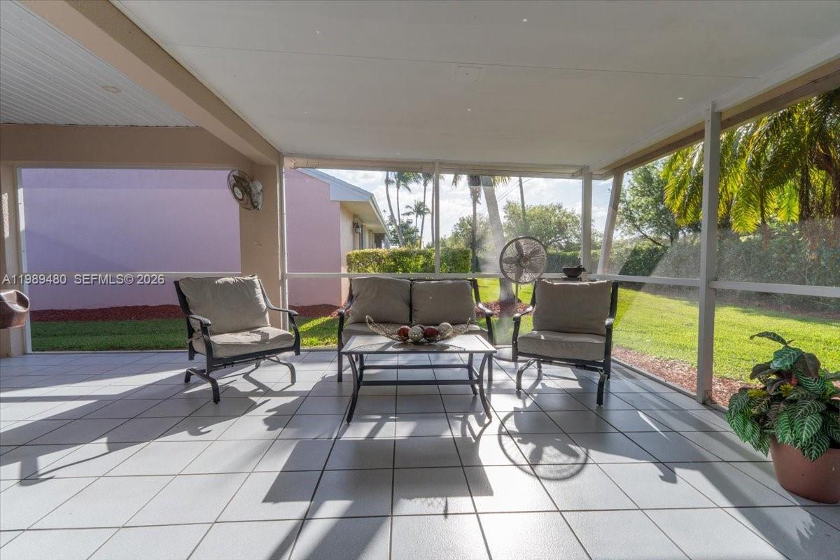 KEYS-GATE NO 1 - Residential