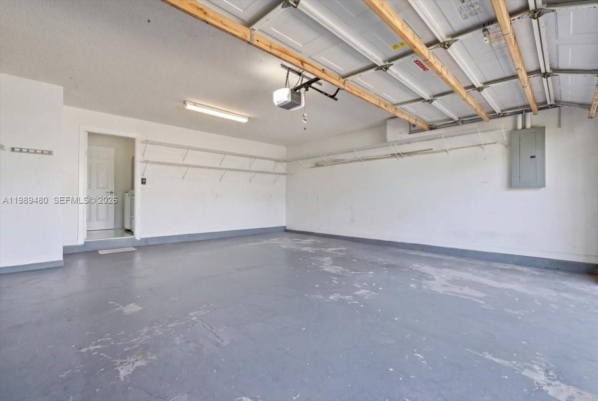 KEYS-GATE NO 1 - Residential