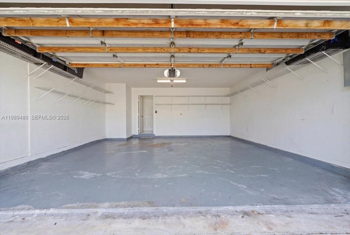 KEYS-GATE NO 1 - Residential