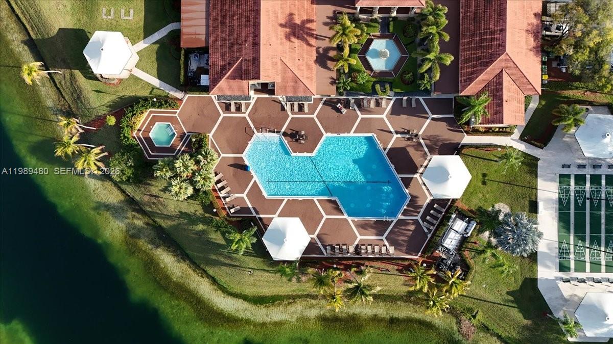 KEYS-GATE NO 1 - Residential