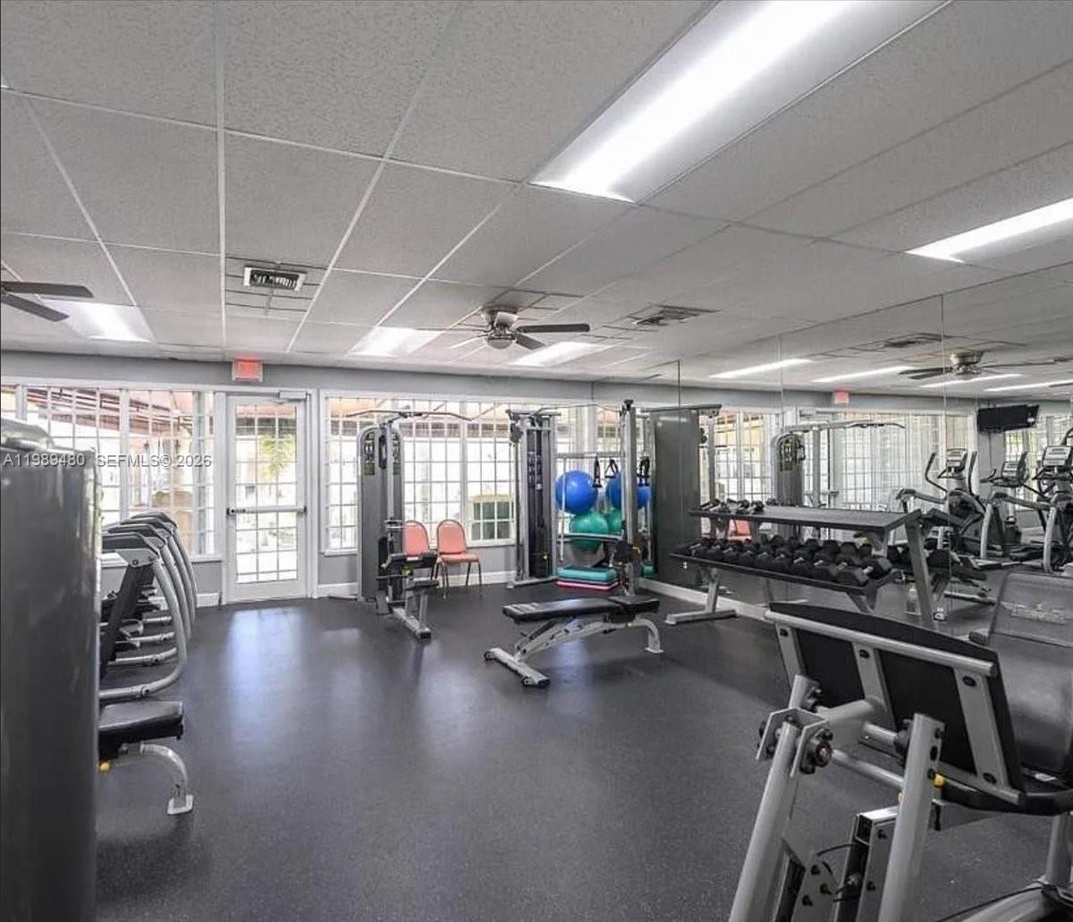 KEYS-GATE NO 1 - Residential