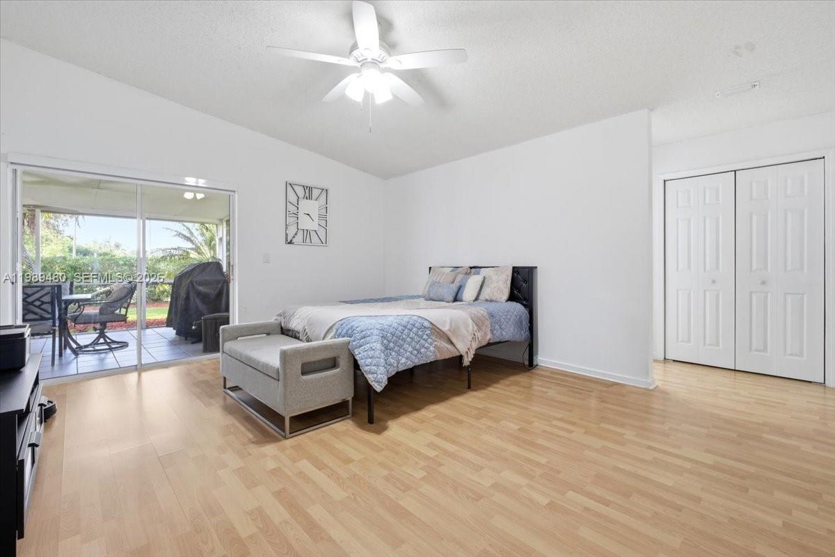 KEYS-GATE NO 1 - Residential