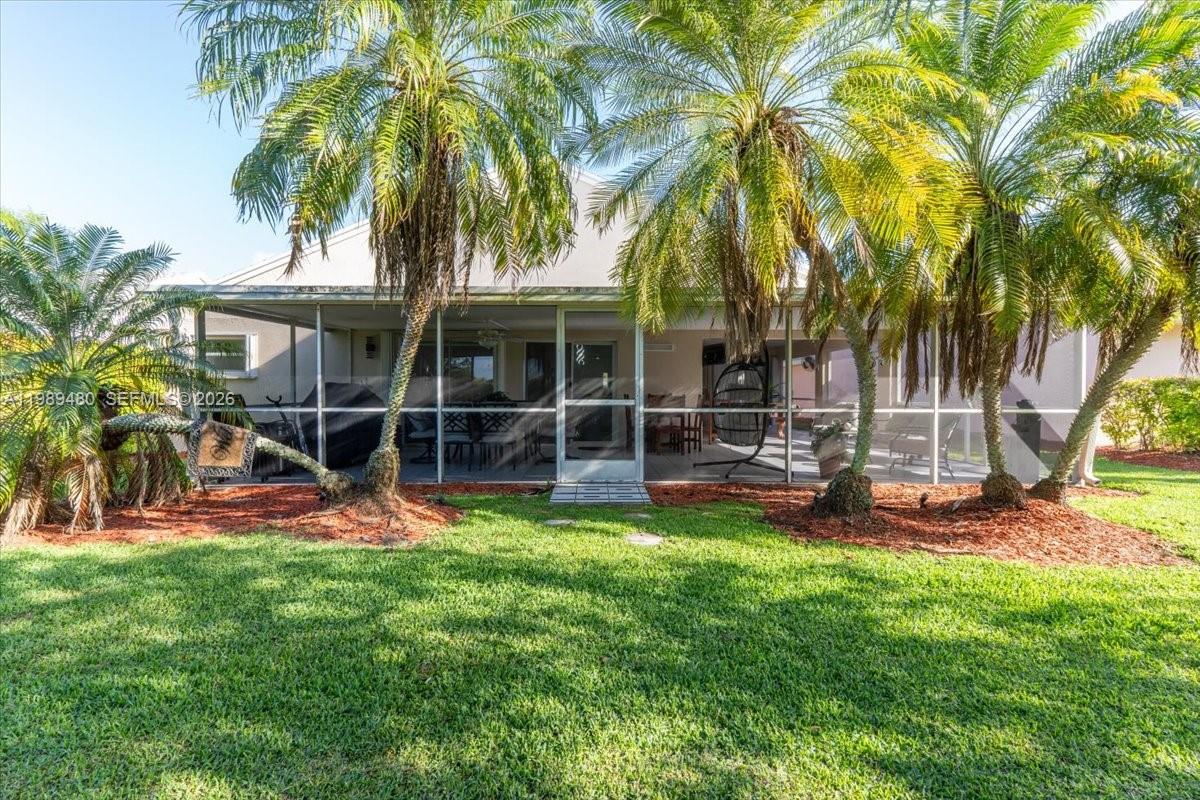 KEYS-GATE NO 1 - Residential