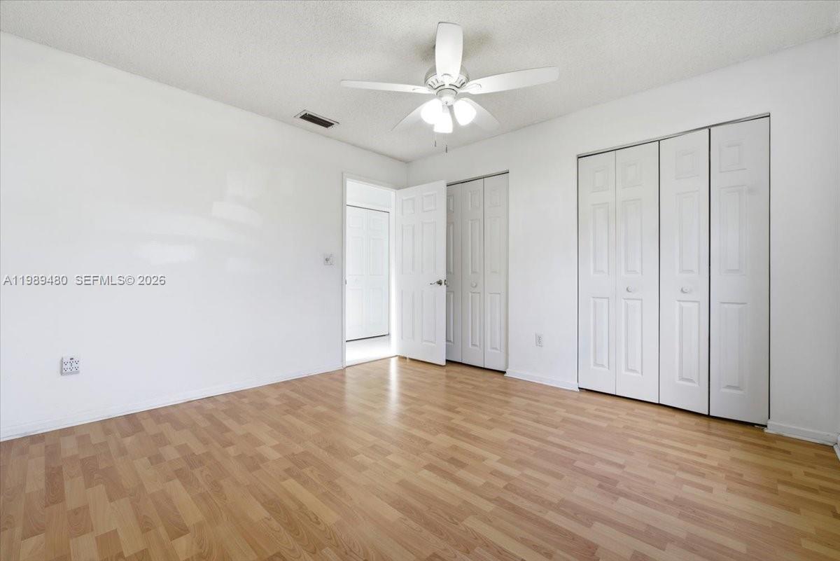 KEYS-GATE NO 1 - Residential