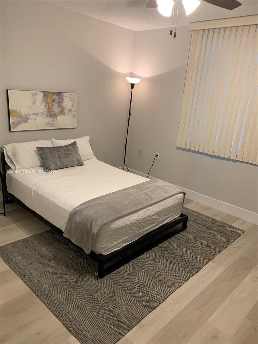 CONDO 24 OF WHITEHALL CON - Residential Lease