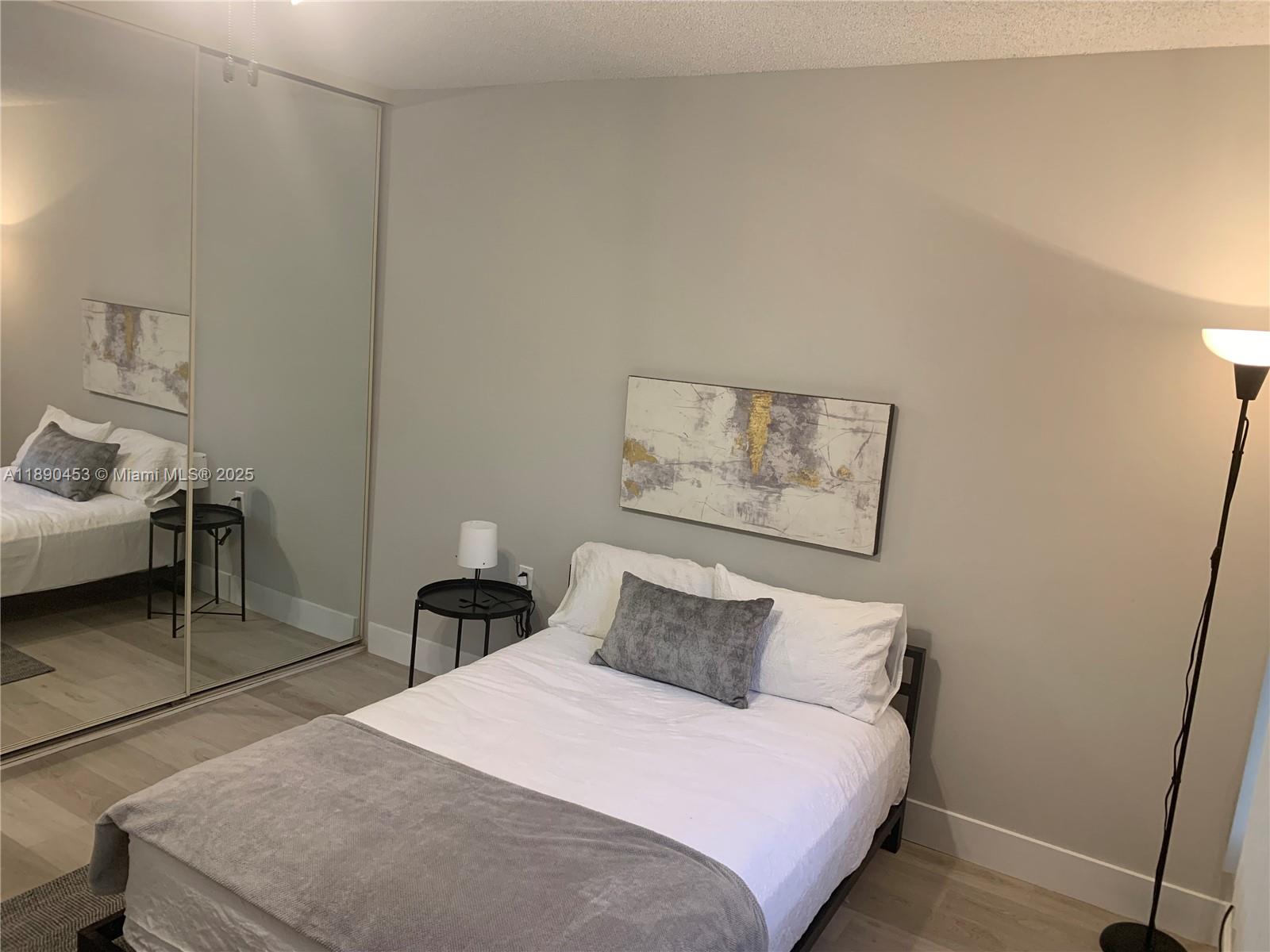 CONDO 24 OF WHITEHALL CON - Residential Lease