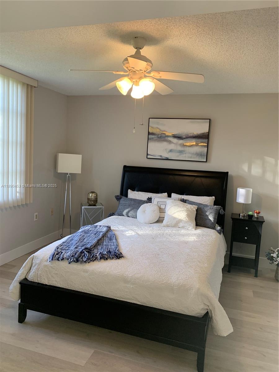 CONDO 24 OF WHITEHALL CON - Residential Lease