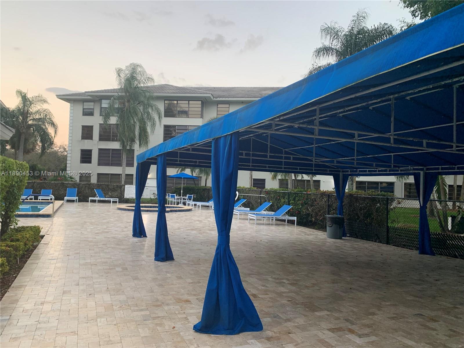 CONDO 24 OF WHITEHALL CON - Residential Lease