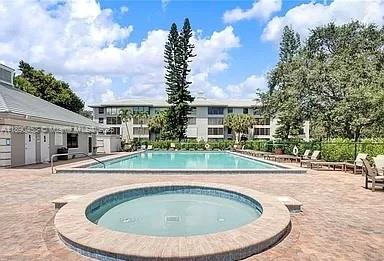 CONDO 24 OF WHITEHALL CON - Residential Lease