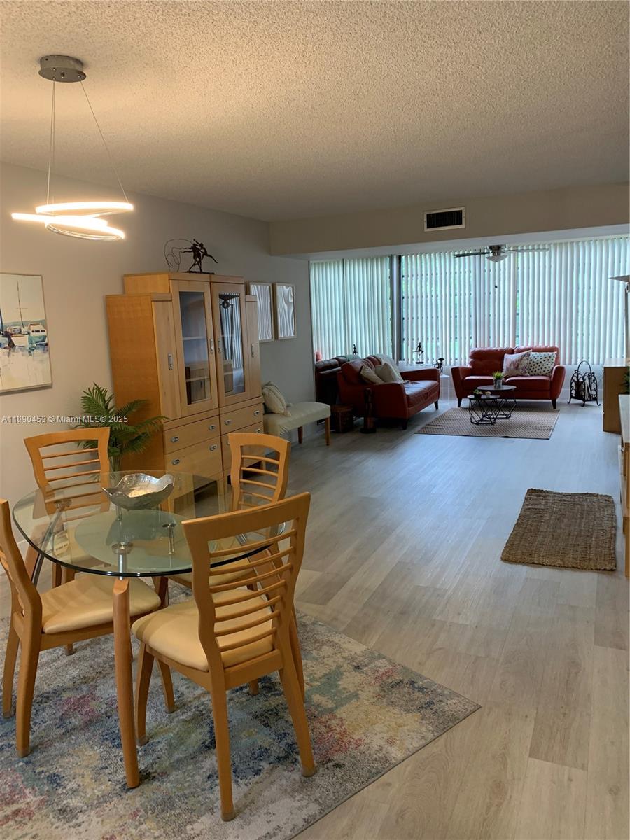 CONDO 24 OF WHITEHALL CON - Residential Lease