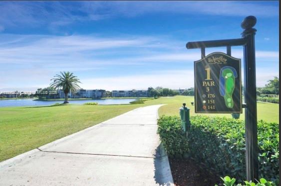CONDO 24 OF WHITEHALL CON - Residential Lease