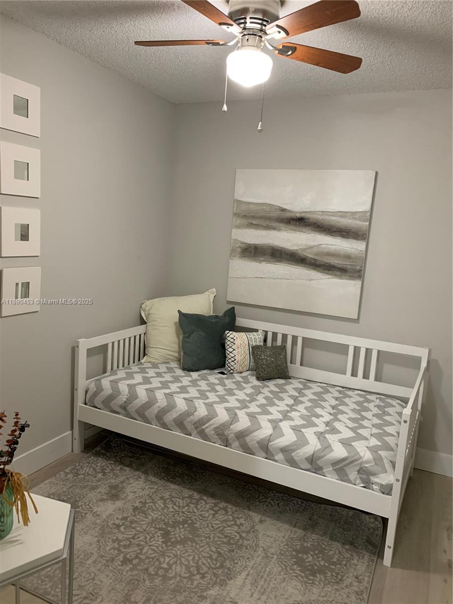 CONDO 24 OF WHITEHALL CON - Residential Lease