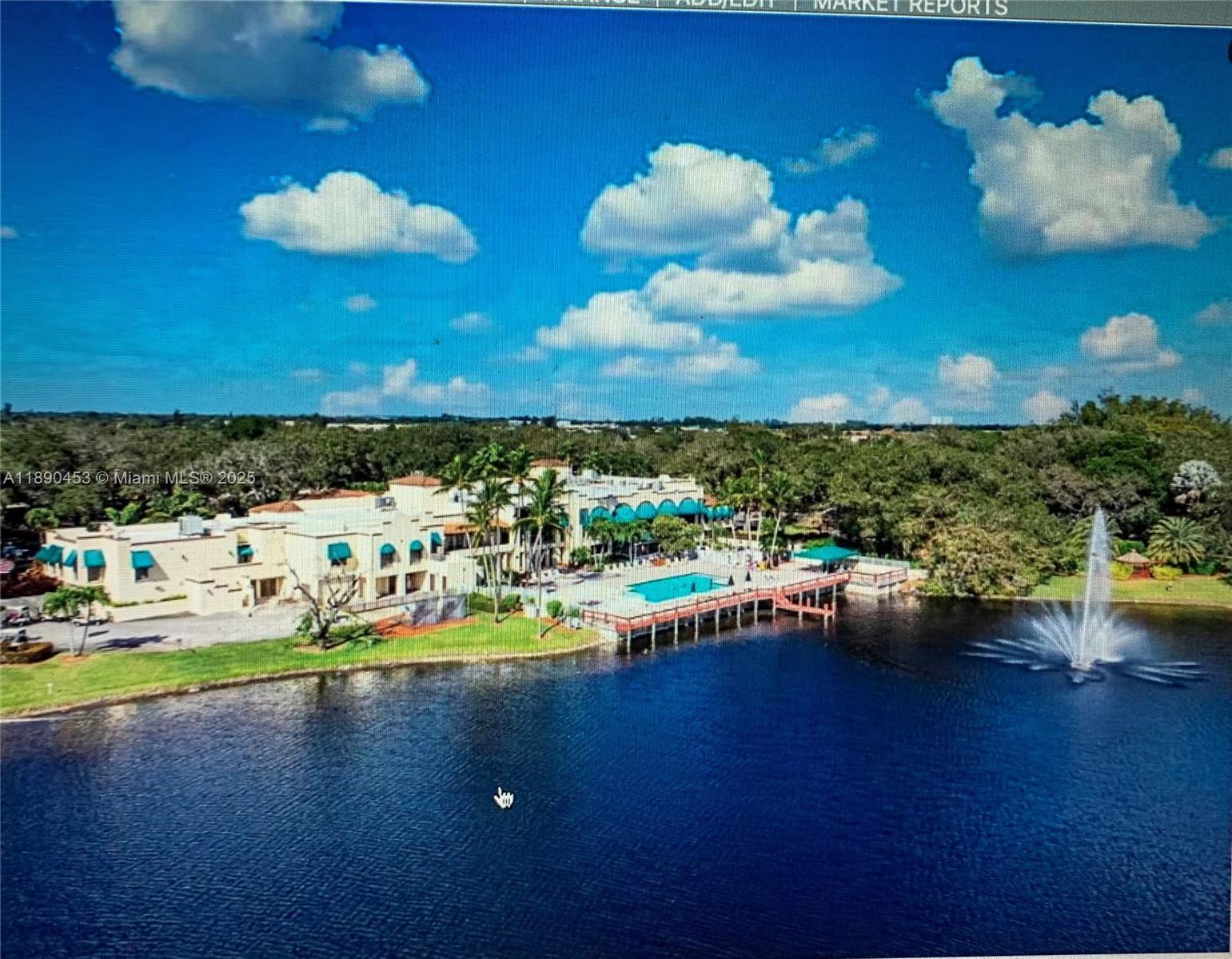 CONDO 24 OF WHITEHALL CON - Residential Lease