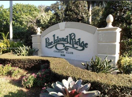 CONDO 24 OF WHITEHALL CON - Residential Lease