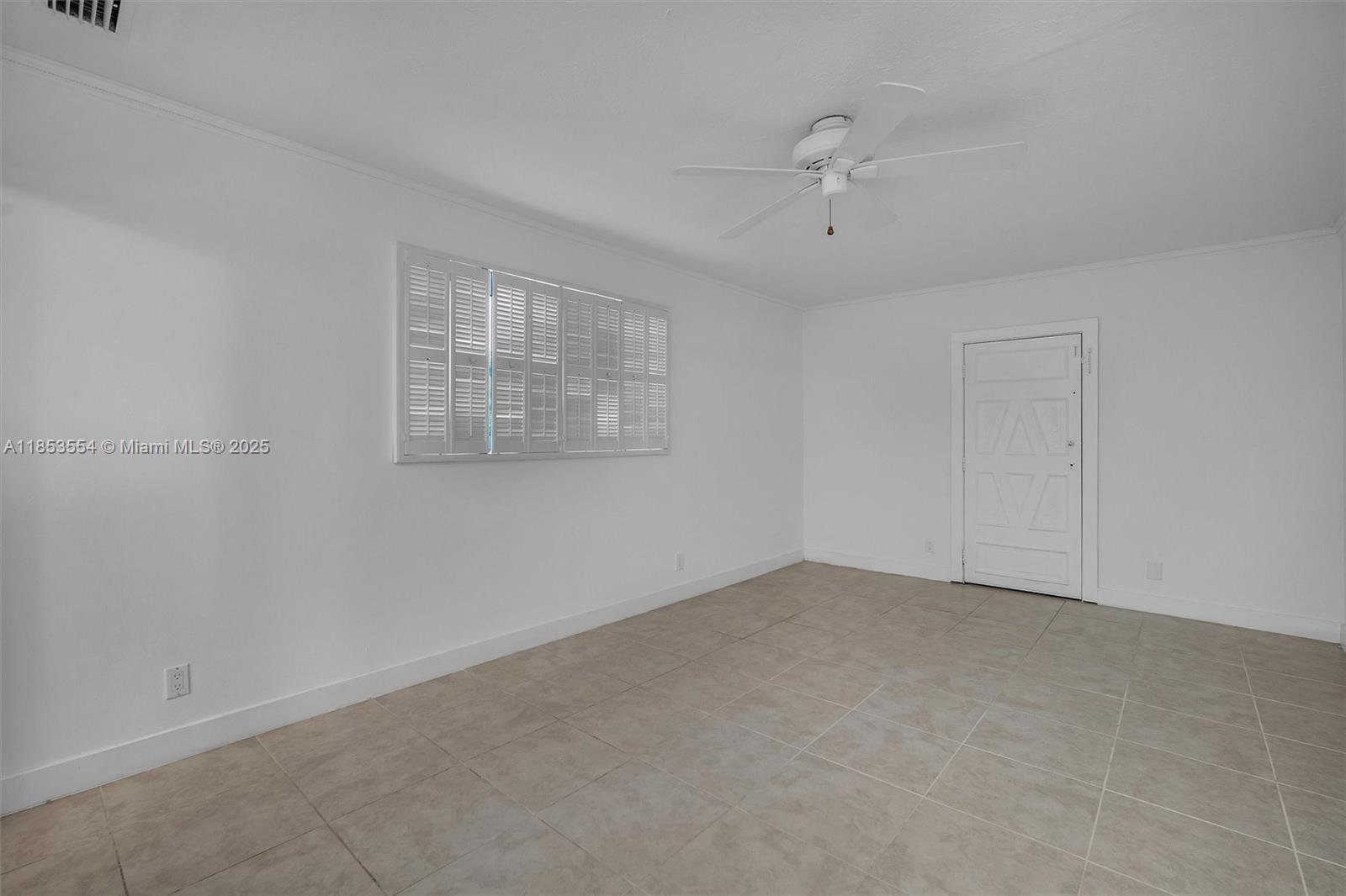 1125 N 13th Ct