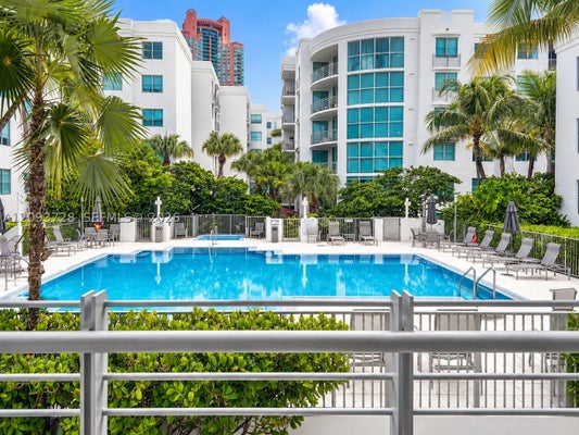 110 WASHINGTON AVE APT 2412, MIAMI BEACH, FL 33139 - Image 9bdd0b4bf280e39b55e5af38992b7bcf/1952808233
