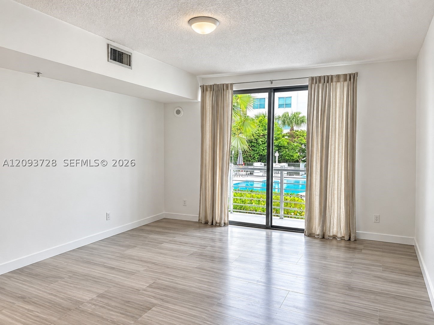 110 Washington Ave 2412