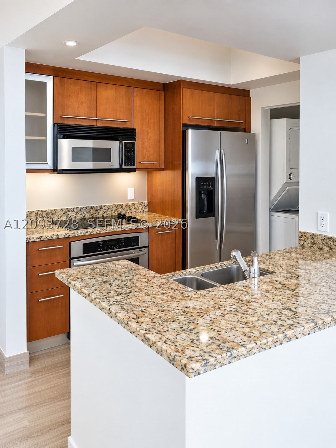 110 Washington Ave 2412