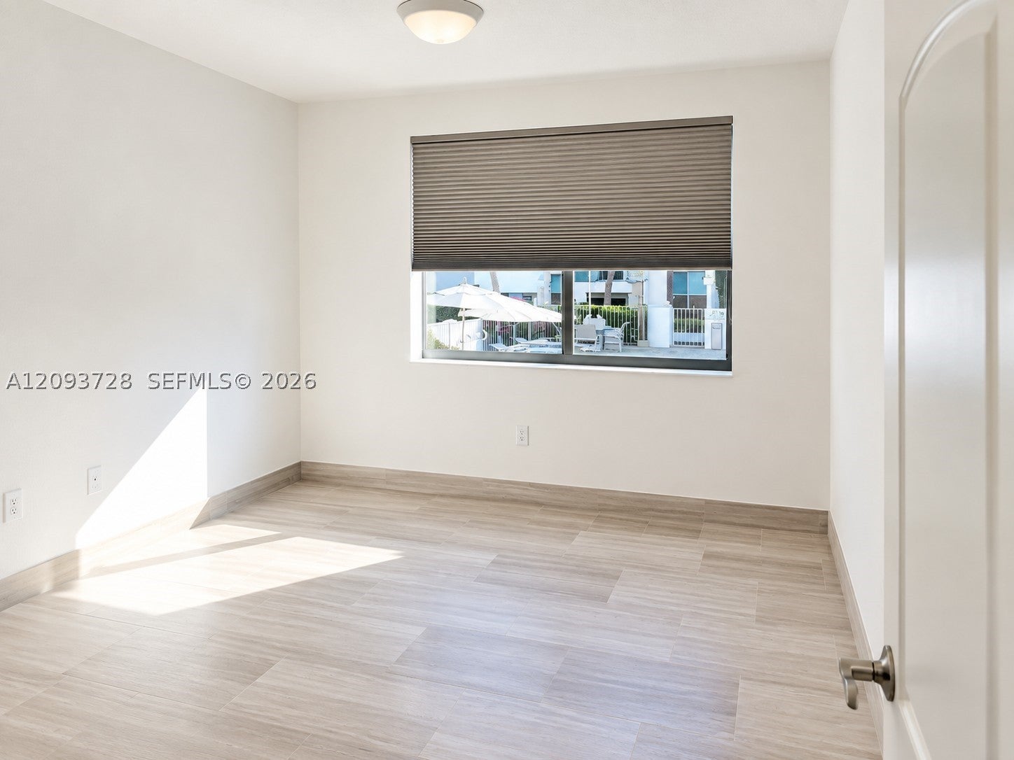 110 Washington Ave 2412