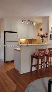 GOLDEN TOWERS NO 2 INC - - Residential