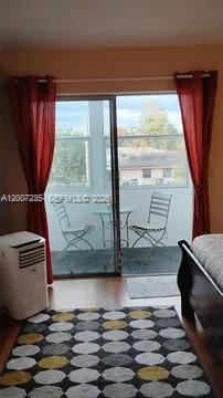 GOLDEN TOWERS NO 2 INC - - Residential