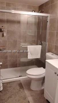 GOLDEN TOWERS NO 2 INC - - Residential