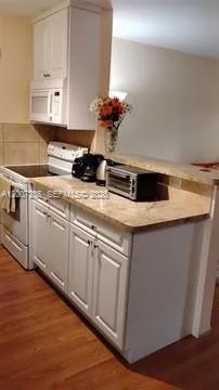 GOLDEN TOWERS NO 2 INC - - Residential