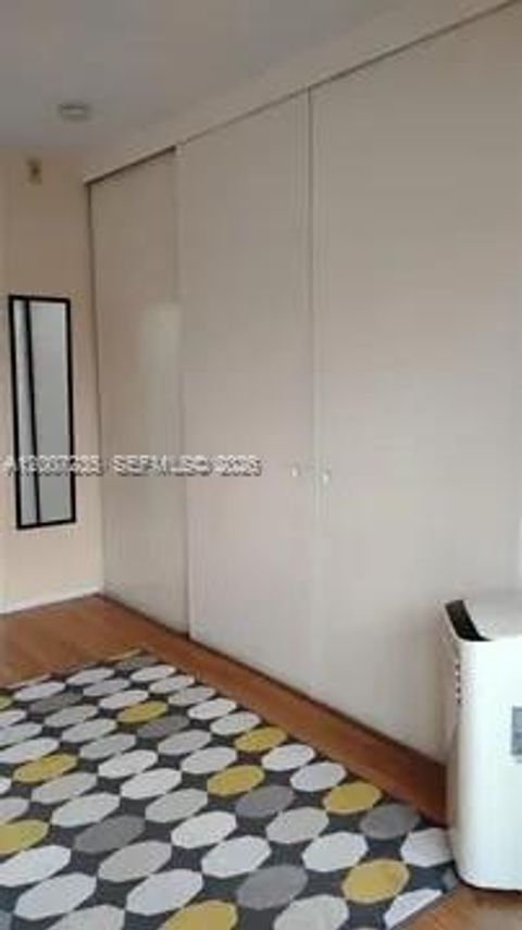 Tiny photo for 15610 NE 6th Ave #18C, Miami, FL 33162 (MLS # A12007235)