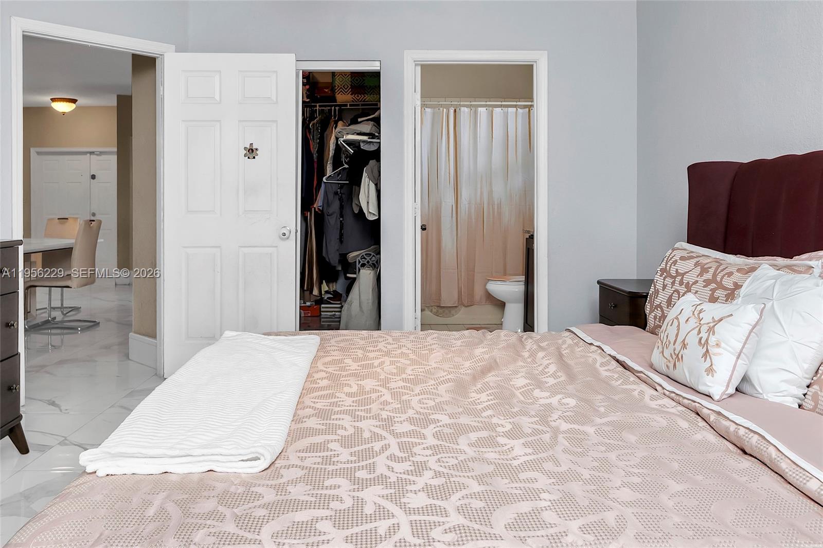 POMPANO BCH COMMUNITY - Residential