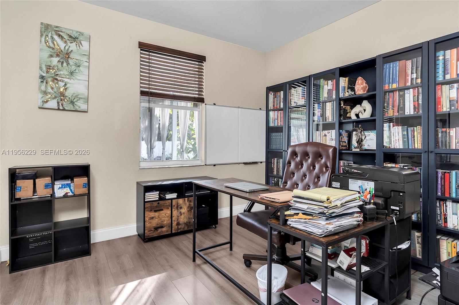 POMPANO BCH COMMUNITY - Residential