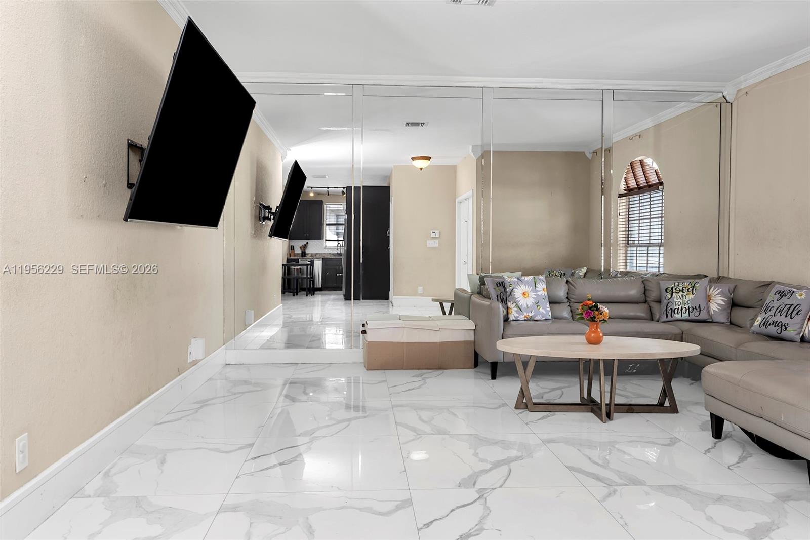 POMPANO BCH COMMUNITY - Residential