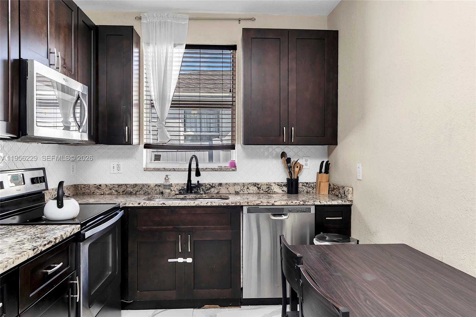 POMPANO BCH COMMUNITY - Residential