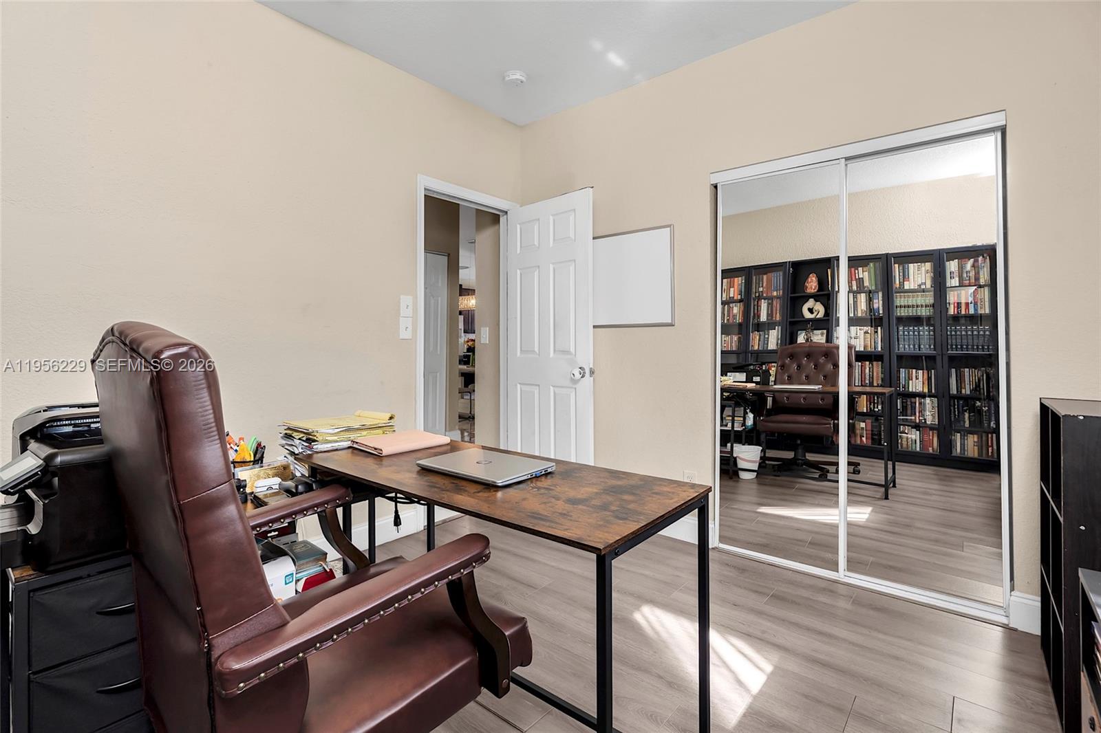 POMPANO BCH COMMUNITY - Residential