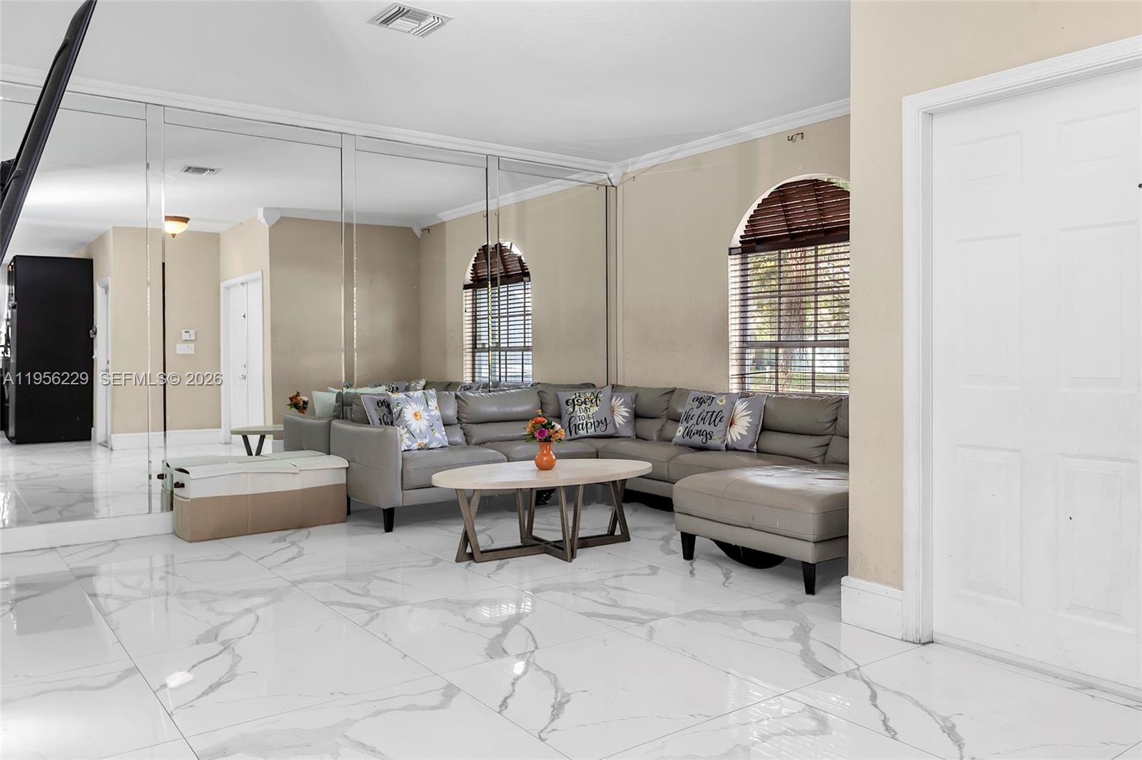 POMPANO BCH COMMUNITY - Residential