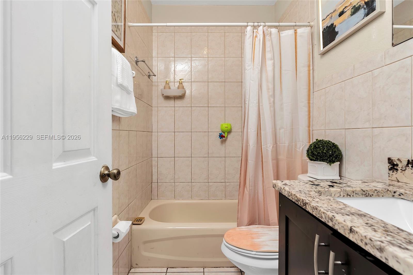 POMPANO BCH COMMUNITY - Residential