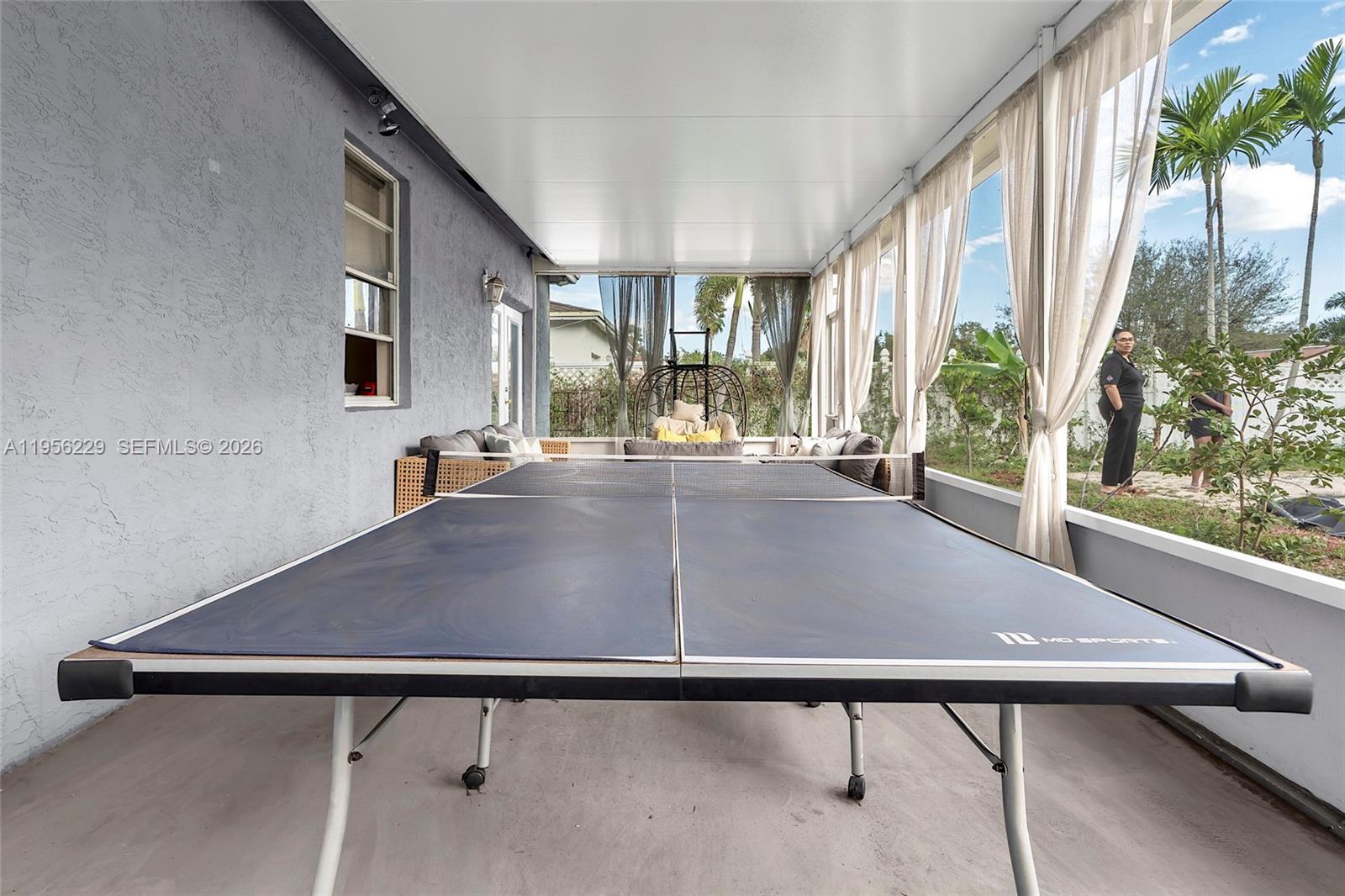 POMPANO BCH COMMUNITY - Residential