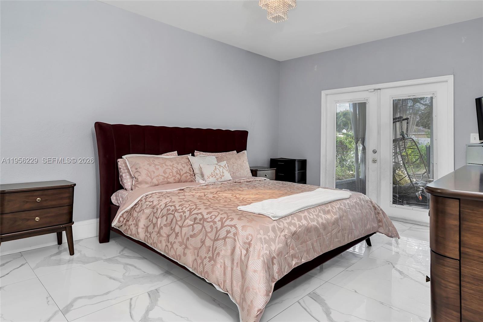 POMPANO BCH COMMUNITY - Residential