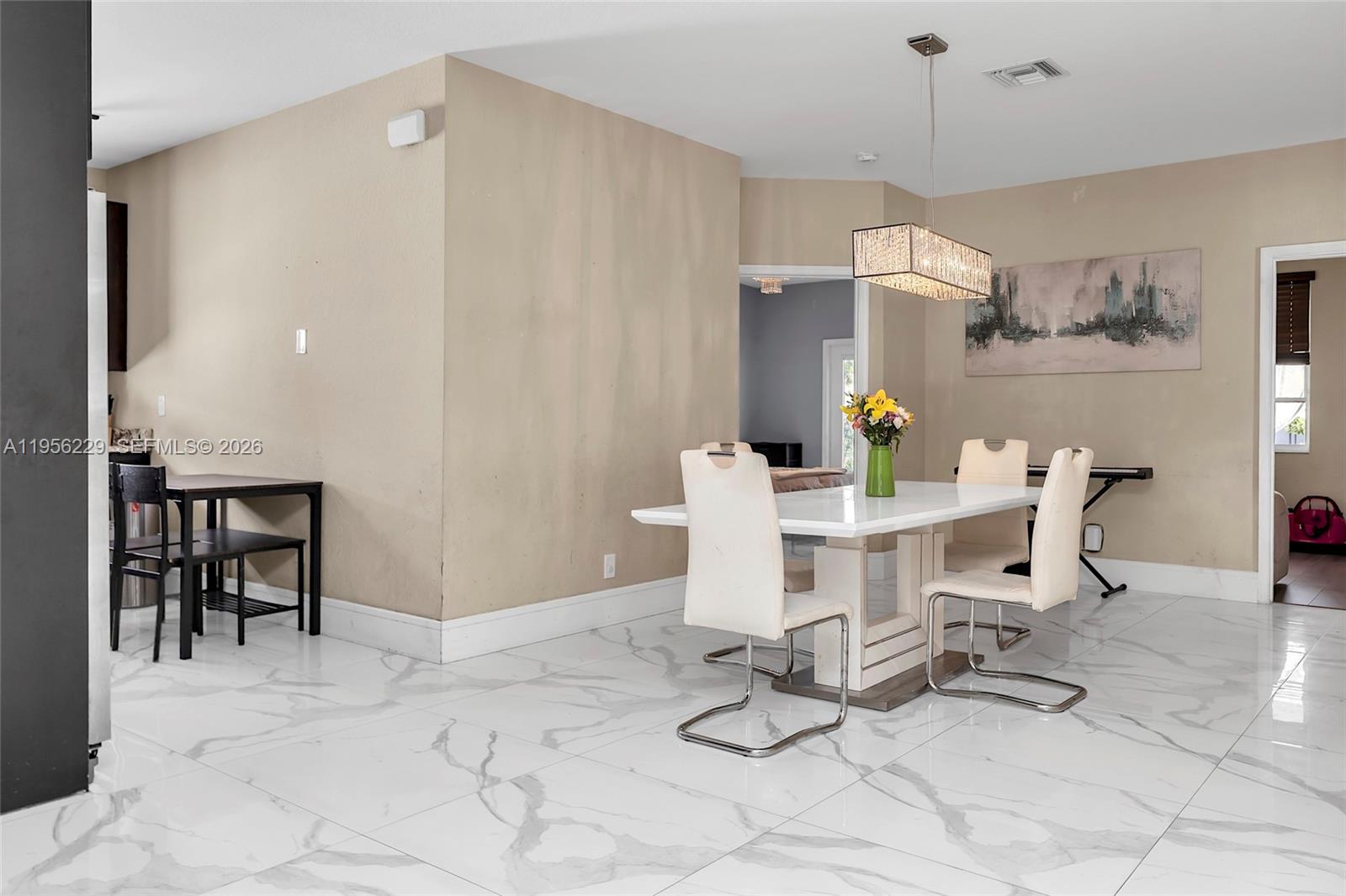 POMPANO BCH COMMUNITY - Residential