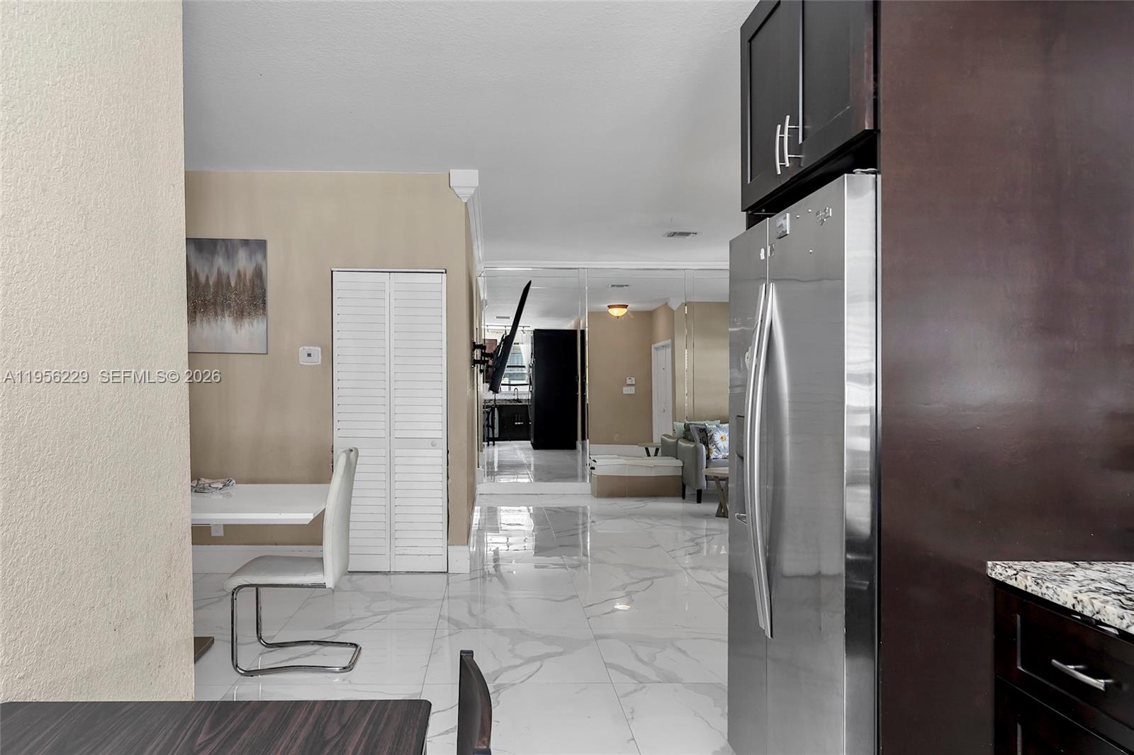 POMPANO BCH COMMUNITY - Residential