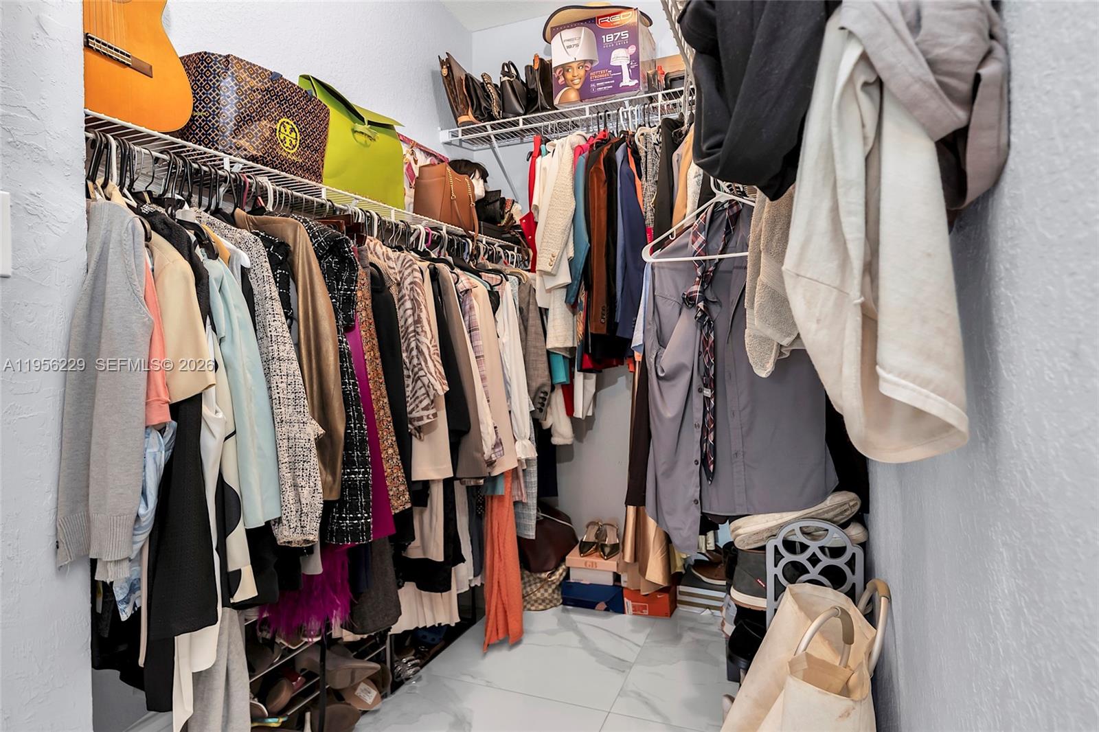 POMPANO BCH COMMUNITY - Residential