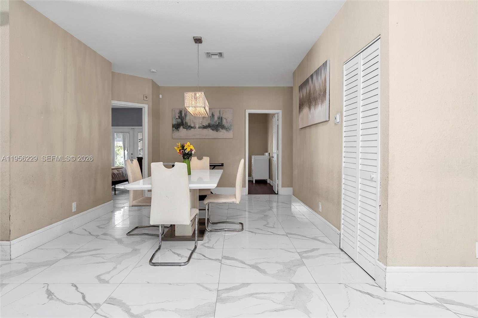 POMPANO BCH COMMUNITY - Residential