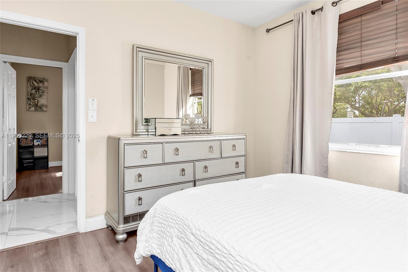 POMPANO BCH COMMUNITY - Residential