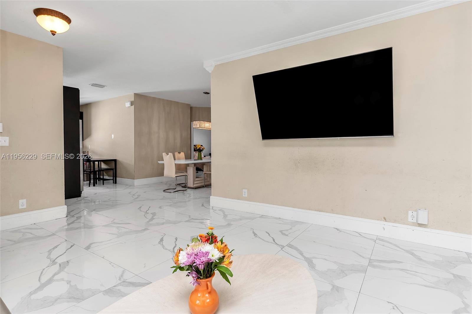 POMPANO BCH COMMUNITY - Residential