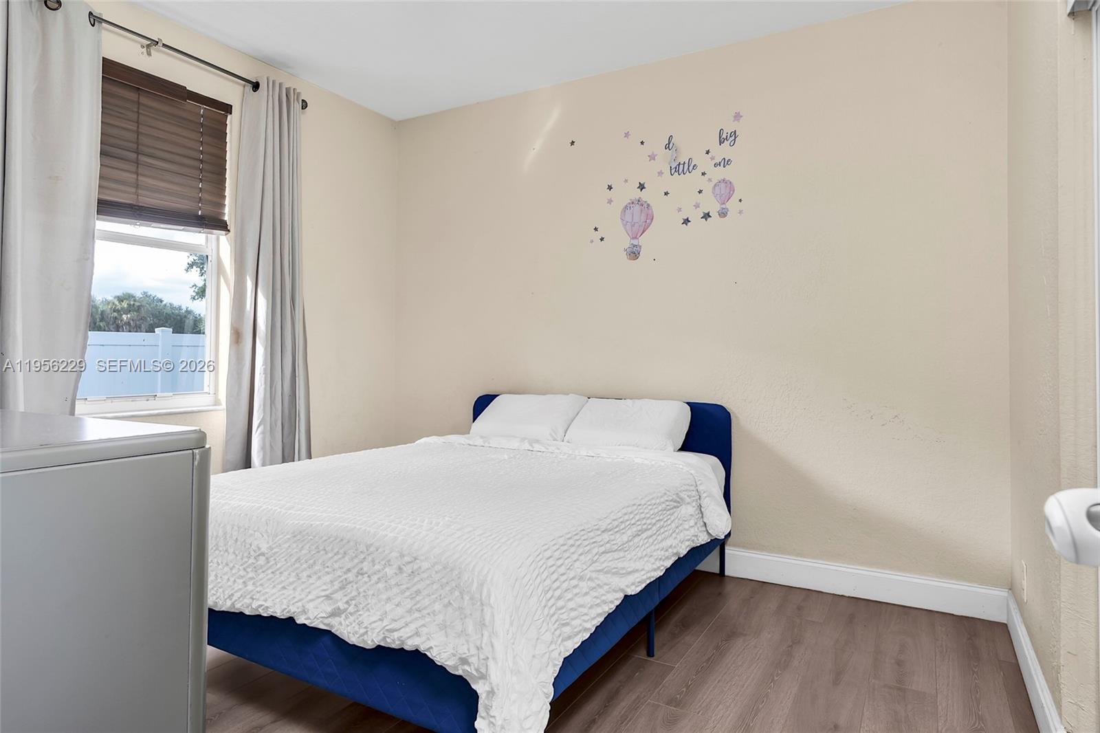 POMPANO BCH COMMUNITY - Residential