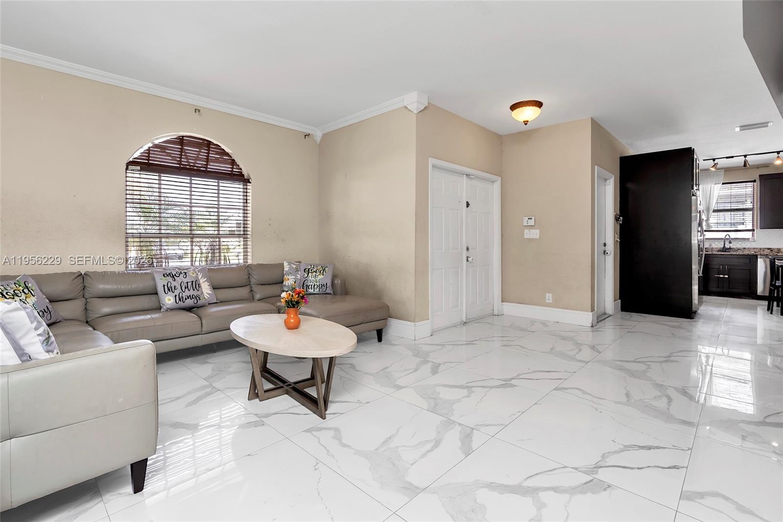 POMPANO BCH COMMUNITY - Residential