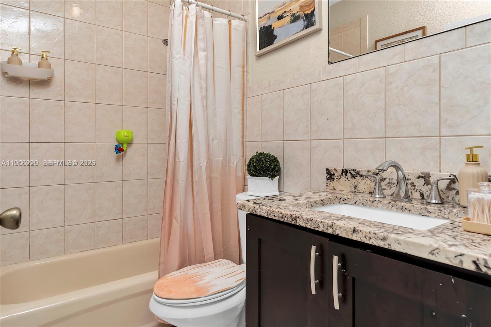 POMPANO BCH COMMUNITY - Residential