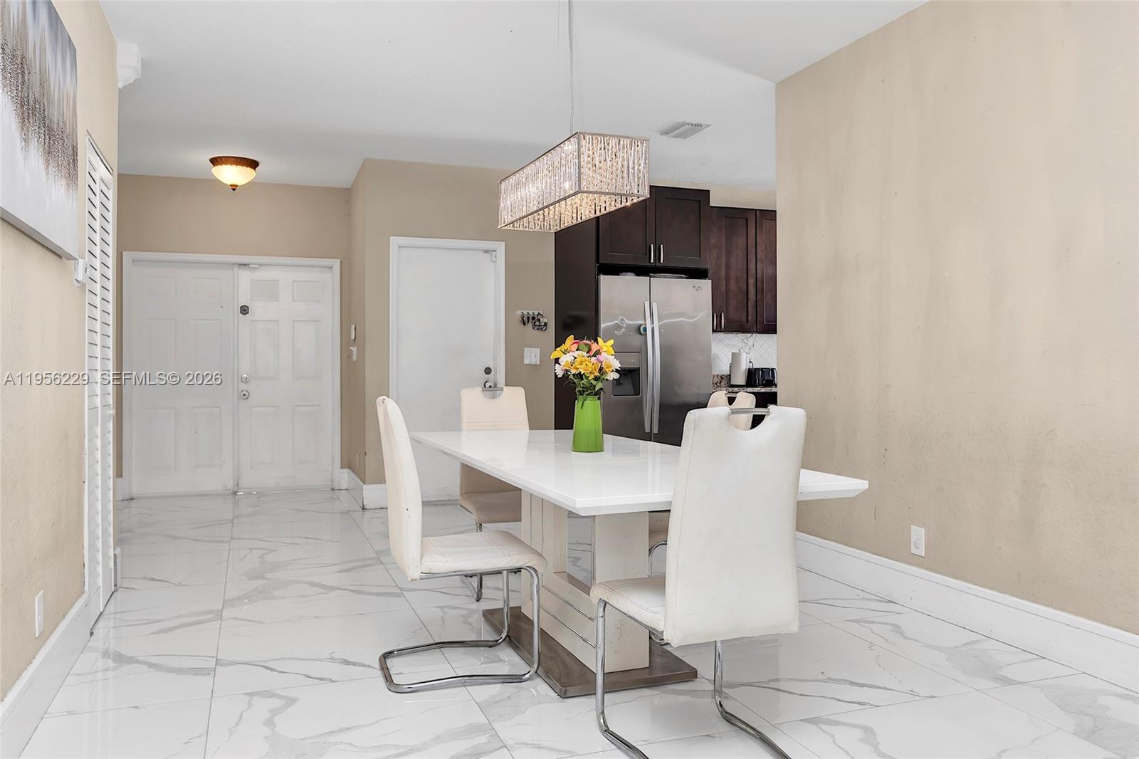 POMPANO BCH COMMUNITY - Residential