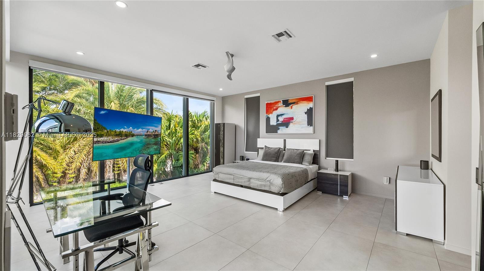 MIDDLE RIVER PARK 5-28 B - Residential